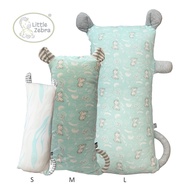 Little Zebra Hug Hug Pillow