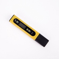 Ph Measurement Hot Sale Supply Meter Test Pen Acidity Meter Water Acidity ph02phph Pen OCLM