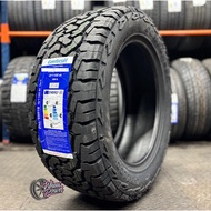 COMFORSER RT 2025 31/10.5/15 205/70/15 215/75/15 235/75/15 245/70/16 265/70/16 245/65/17 285/70/17 F