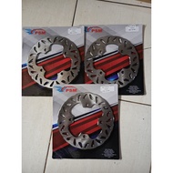 NINJA R REAR DISC DISC 4 HOLES NINJA R PSM SIZE 220 MM