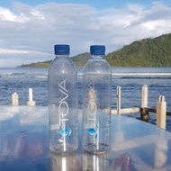tova water 12 botol