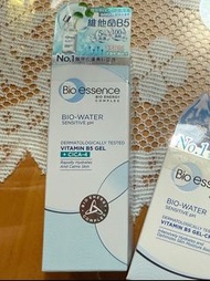 Bio-Essence積雪草B5原液