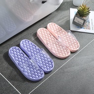 bathroom slippers bedroom slippers boston slippers house slippers bathroom slippers anti slip home s