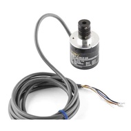ROTARY ENCODER E6B2-CWZ1X 2000P/R 0.5M Omron