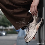 Wood x GT-2160 Cream Special Offer for You