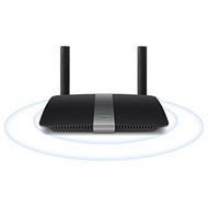 Linksys EA6350 AC1200 wifi Router