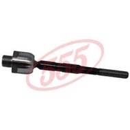555 Japan Rack End Set - Mazda Cx9 Cx-9 TB 07 Year