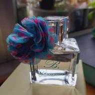 B.Blumarine 香水50ML