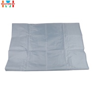 【】210D/420D Oxford Fabric Trailer Roof Cover:   -150*94*15.5cm