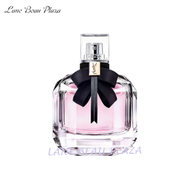 Yves Saint Laurent (YSL) - 反轉(慾望)巴黎女士淡香精 50ml [平行進口]