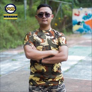 Lebanon T-shirt Lebanon Camouflage T-shirt/ Lebanon Army T-shirt/ Army T-shirt/ Camouflage T-shirt/