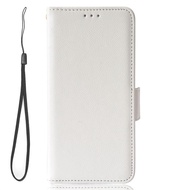 POCO F7 Pro F7 Ultra 5G Luxury Leather Flip Casing For Xiaomi Poco F7 F 7 Pro Ultra F7Pro F7Ultra Po