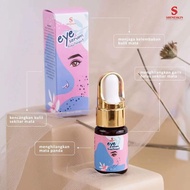 MATA Shineskin Eye Serum/ Shineskin Eye Serum/ Eye Bag Serum/ Panda Eye Serum
