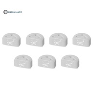 . Guitar String E Chord Tie for Stringed Instruments Acoustic Guitar Parts Accessories