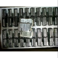 250/320gb Laptop Hard Drive - 2.5 Hard Drive - internal Hard Drive