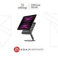 ADAM elements Pad 360 Aluminum Foldable Stand