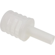 Fuel Filter Filter Element M811032 Compatible with John Deere 110 1445 1505 2027R 2032R 2036R 2038R 