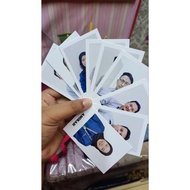 Gambar Polaroid Frame ✨