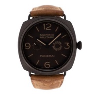 Panerai Pam00339" Radiomir Composite Marina Militare 8 Giorni"
