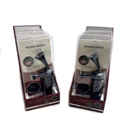 Accessories hookah Exhaust Hair Dryer shisha Exhaust Hair Dryer Lightweight Portable Hair Dryer Cros