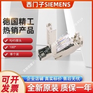 6GK1901-1BB10-2AA0 Siemens RJ45 Connector 6GK 1901-1BB10-2AA0 1BB10