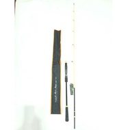 joran kyoto Akari jigger 602 pe 3-5