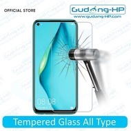 Tempered Glass Samsung A22