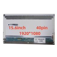 B156HW01 V.4 B156HW01 V.7 B156HW02 LTN156HT01 N156HGE-L11 LP156WF1 TL F3 B2 C3 B1 15.6INCH LCD SCREE