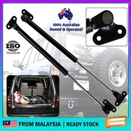 [READY STOCK] Toyota Landcruiser FZJ80 HDJ80 HDJ81 HZJ80 1990-1997 Rear Boot Gas Lift Strut Damper