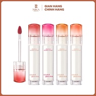 Clio Crystal Glam Tint 3.4g