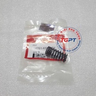 XO Small head spring, small valve spring Sonic 150, Winner 150 (1 car of 4 pieces) - 14761-K56-N01