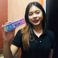 [ Authentic ] DETOX SLIM EFFERVESCENT TABLET MADE IN KOREA