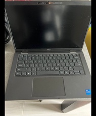 Dell Latitude 7420 九成新