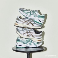 Jim OffMC GEL-1130 Platinum Black Gold 1201A256-113 GT-2160 Silver Blue AZKQ