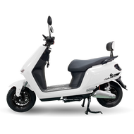 LULAE M15 รถไฟฟ้า ผู้ใหญ่ มอเตอร์ไซด์ไฟฟ้า electric bike จักรยาน สกูตเตอร์ไฟฟ้า รถ มอเตอร์ไซค์