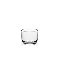 57cc Shochu Glass/1pc Drink eat Jin Yihe Glass Cup Glass