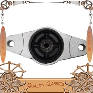 MB-Rear  Mount KR11-28-380 for  Cx5 2012-2016  3 Rear Top Mount for  6 2014-2016