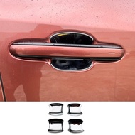 LEXUS RX(RX 500h F SPORT\RX 350)(2023-Present)Accessories Door Handle Cover  4PCS