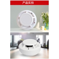 Smoke Detector，Independent Smoke Detector Alarm，Smoke Detector，Alarm