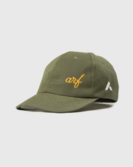 ARF Latin Topi Polo Cap Baseball Pria Wanita Distro Original