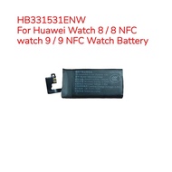 HB331531ENW Battery For Huawei Watch 8 / 8 NFC watch 9 / 9 NFC Watch Battery
