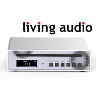 SMSL PL100 Pro Dual CS43131 CD Player PL 100 Pro