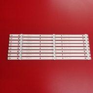 43pft4002s/98/43pft5853/68/43pft4082s/98 Philips 43 "LED TV backlight 43pft4002s 43pft5583s 43pft408