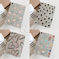 Tablet Case for Samsung Galaxy Tab S9 A9/A11 Plus 11'' S9/S10 FE 10.9' A9 A11 8.7" A8 S7 S8 S6 Lite 