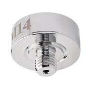 Angles Grinder Attachment M14 5 8Inch Thread Adapter for X Lock Grinder Machine