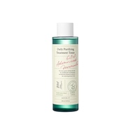 Axis-Y  Daily Purifying Treatment Toner 200ml