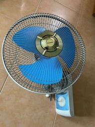 Panasonic 風扇
