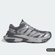 adidas | รองเท้าวิ่ง