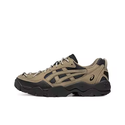 ASICS GEL-PICKAX Casual Shoes 1203B026-200