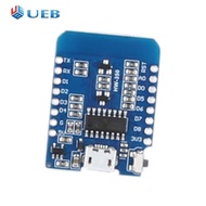 Esp8266 ESP-12F D1 Mini Nodemcu Lua bảng cảm biến Wifi cơ sở trên Esp8266 ESP-12F Nodemcu Lua mô-đun